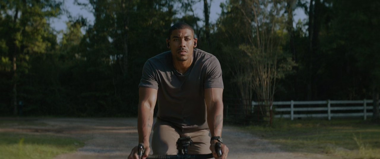 Rebel Ridge (2024) WEBRip Hindi + English 720p 10bit HEVC HE-AAC 5.1 ESub.mkv.0000